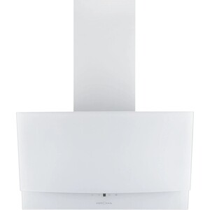 Вытяжка Krona ALVA 600 white S