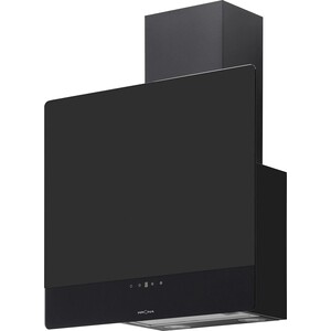 Вытяжка Krona DOMENIKA 600 BLACK S