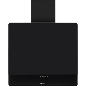 Вытяжка Krona DOMENIKA 600 BLACK S