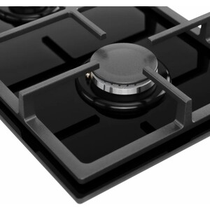 Газовая варочная панель Kuppersberg TG 38 B