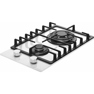 Газовая варочная панель Kuppersberg FG 36 W