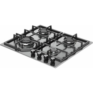 Газовая варочная панель Kuppersberg TS 68 X