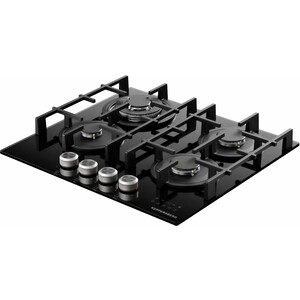 Газовая варочная панель Kuppersberg FG 68 B