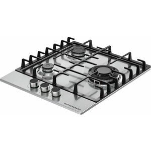 Газовая варочная панель Kuppersberg FS 46 X