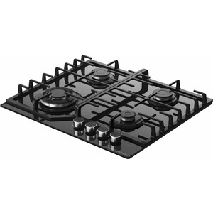 Газовая варочная панель Kuppersberg FG 66 B