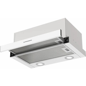 Вытяжка встраиваемая Kuppersberg SLIMHIT 50 W