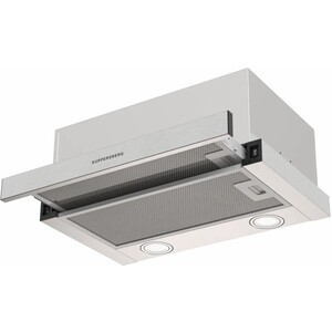 Вытяжка встраиваемая Kuppersberg SLIMHIT 50 X