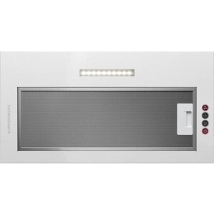 Вытяжка встраиваемая Kuppersberg INTOUCH 60 W
