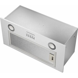 Вытяжка встраиваемая Kuppersberg INPUSH 60 W