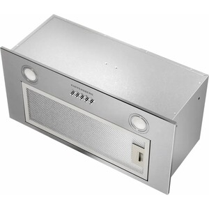 Вытяжка встраиваемая Kuppersberg INPUSH 60 X