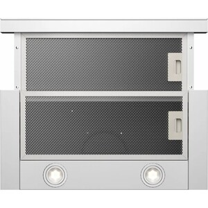 Вытяжка встраиваемая Kuppersberg SLIMTOUCH 60 W