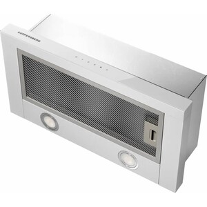 Вытяжка встраиваемая Kuppersberg SLIMTOUCH 60 W