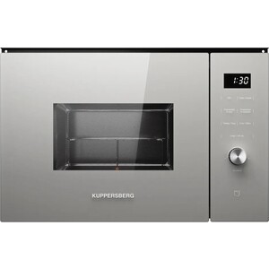 Kuppersberg HMW 650 GR C