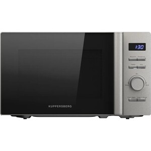 Встраиваемая микроволновая печь Kuppersberg TMW 205 BX