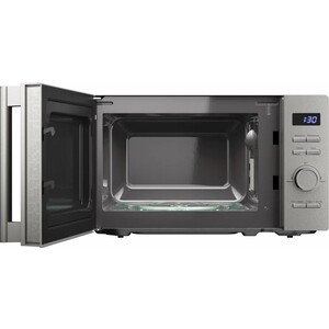 Встраиваемая микроволновая печь Kuppersberg TMW 205 BX