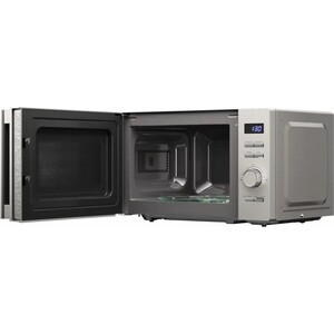 Встраиваемая микроволновая печь Kuppersberg TMW 205 BX