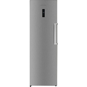 Морозильная камера Kuppersberg NFS 188 X