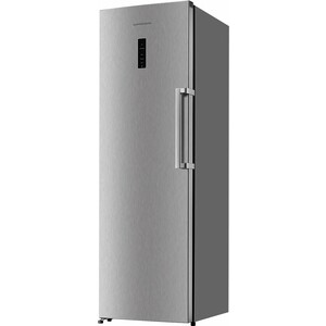 Морозильная камера Kuppersberg NFS 188 X