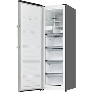 Морозильная камера Kuppersberg NFS 188 X