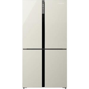 Холодильник Kuppersberg NFFD 185 IG