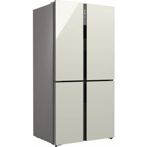 Холодильник Kuppersberg NFFD 185 IG