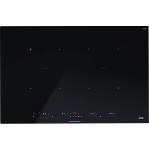 Индукционная варочная панель Kuppersbusch KI 8880.1 SR