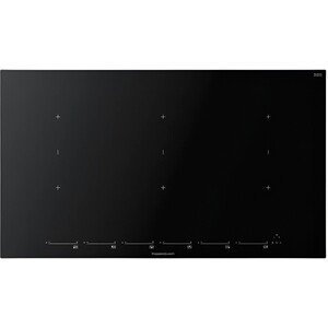 Индукционная варочная панель Kuppersbusch KI 9800.1 MR