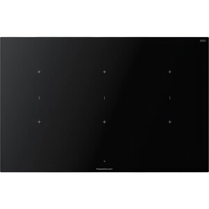 Индукционная варочная панель Kuppersbusch KI 8820.0 MR