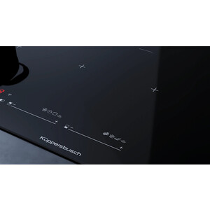 Индукционная варочная панель Kuppersbusch KI 9880.1 SR