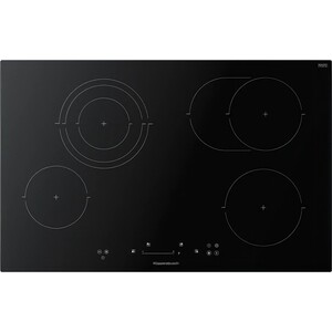 Электрическая варочная панель Kuppersbusch KE 8350.0 SR