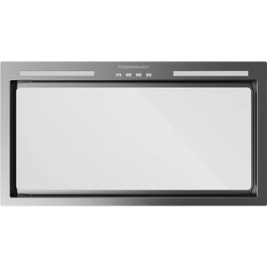 Вытяжка встраиваемая Kuppersbusch DEL 6550.0 W