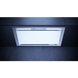 Вытяжка встраиваемая Kuppersbusch DEL 6550.0 W