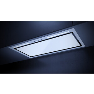 Вытяжка встраиваемая Kuppersbusch DEL 6550.0 W