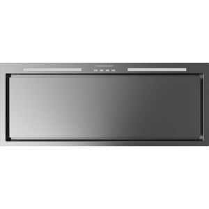 Вытяжка встраиваемая Kuppersbusch DEL 8550.0 E