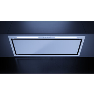 Вытяжка встраиваемая Kuppersbusch DEL 8550.0 E