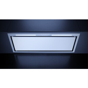 Вытяжка встраиваемая Kuppersbusch DEL 8550.0 W