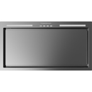 Вытяжка встраиваемая Kuppersbusch DEL 6550.0 E