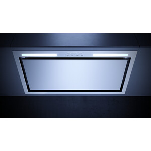 Вытяжка встраиваемая Kuppersbusch DEL 6550.0 E