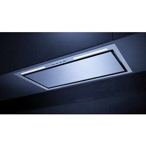 Вытяжка встраиваемая Kuppersbusch DEL 6550.0 E