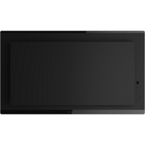 Вытяжка Kuppersbusch DW 8550.0 KSM