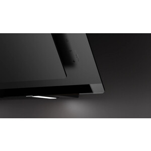 Вытяжка Kuppersbusch DW 8550.0 KSM