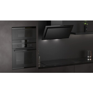 Вытяжка Kuppersbusch DW 8550.0 KSM