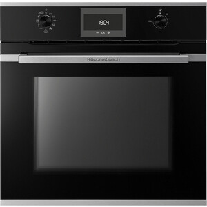 Электрический духовой шкаф Kuppersbusch BP 6332.0 S1