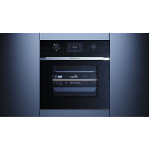 Электрический духовой шкаф Kuppersbusch BP 6332.0 S1