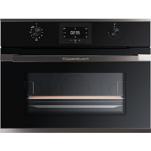Электрический духовой шкаф Kuppersbusch CBP 6332.0 S2