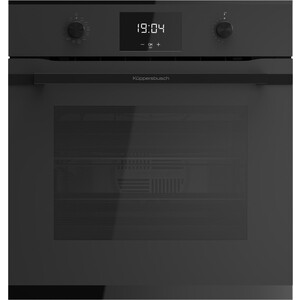 Электрический духовой шкаф Kuppersbusch BD 6340.0 KSM6