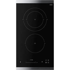 Индукционная варочная панель Kuppersbusch VKE 3350.0 SR