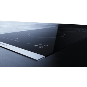 Индукционная варочная панель Kuppersbusch VKE 3350.0 SR