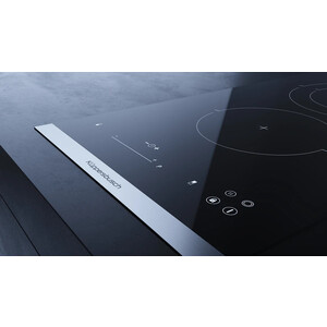 Индукционная варочная панель Kuppersbusch VKE 3350.0 SR