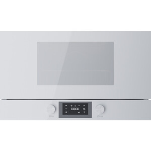 Встраиваемая микроволновая печь Kuppersbusch MR 6330.0 W